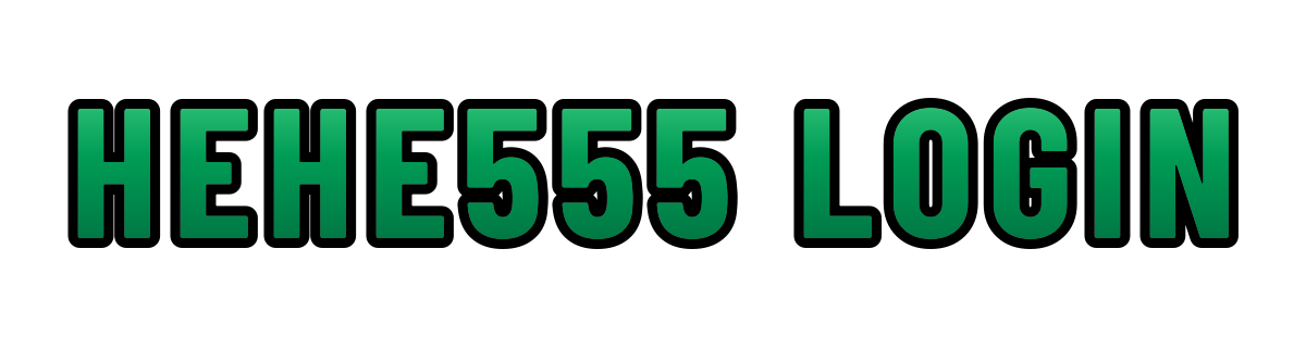 hehe555 login